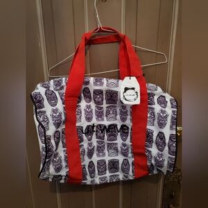 NWT Bag